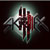 Skrillex featuring The Doors - Breakn' A Sweat